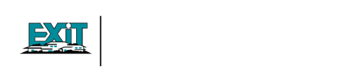 EXIT Realty Gulf Shores