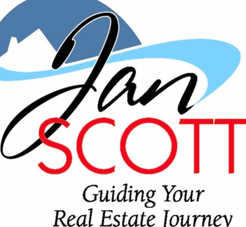 Jan Scott